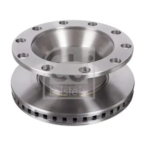 101736 FEBI BILSTEIN