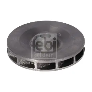 06659 FEBI BILSTEIN