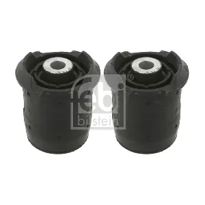 01677 FEBI BILSTEIN