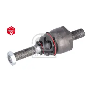 182405 FEBI BILSTEIN