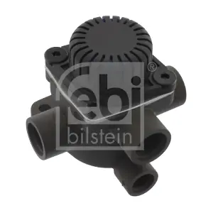 40851 FEBI BILSTEIN