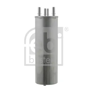 FEBI BILSTEIN 26950