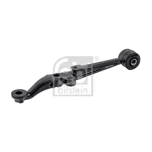43138 FEBI BILSTEIN
