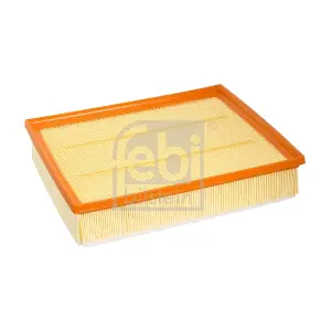 103807 FEBI BILSTEIN