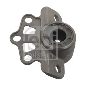 FEBI BILSTEIN 37354