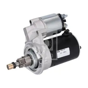 FEBI BILSTEIN 188744
