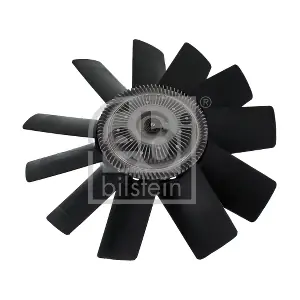 FEBI BILSTEIN 23538