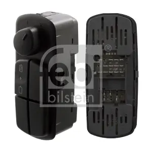 101843 FEBI BILSTEIN