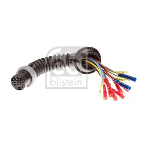 107126 FEBI BILSTEIN