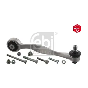 FEBI BILSTEIN 40743