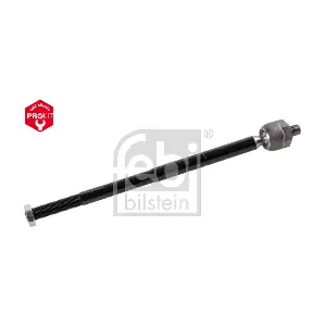 FEBI BILSTEIN 19879