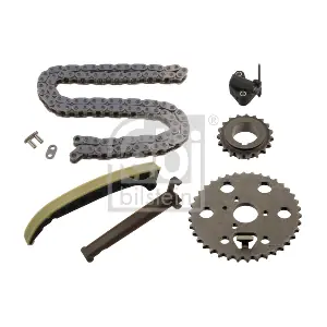 FEBI BILSTEIN 44967