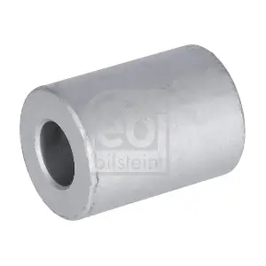 101167 FEBI BILSTEIN
