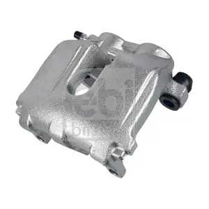 180306 FEBI BILSTEIN