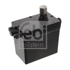 100424 FEBI BILSTEIN