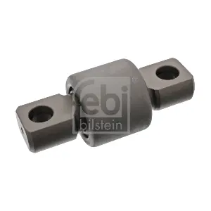 FEBI BILSTEIN 44320