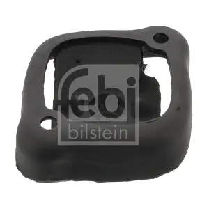 08050 FEBI BILSTEIN