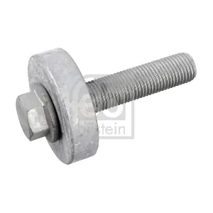 FEBI BILSTEIN 30153