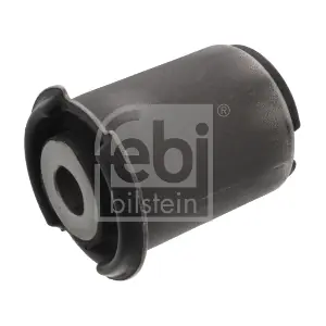 47624 FEBI BILSTEIN