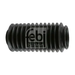 FEBI BILSTEIN 03180