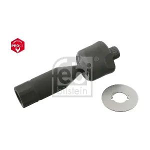 28092 FEBI BILSTEIN