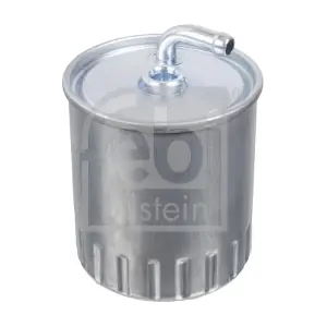 FEBI BILSTEIN 103810