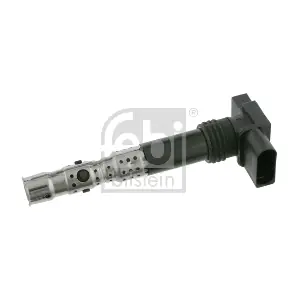 FEBI BILSTEIN 24500