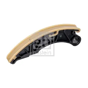 FEBI BILSTEIN 178346