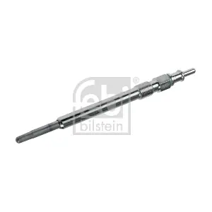 FEBI BILSTEIN 22836