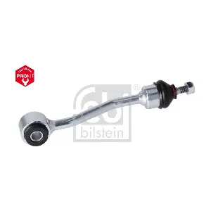 41022 FEBI BILSTEIN