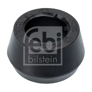 05429 FEBI BILSTEIN
