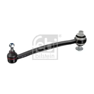 09808 FEBI BILSTEIN