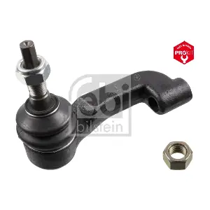 41083 FEBI BILSTEIN
