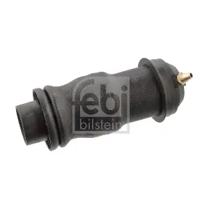 108904 FEBI BILSTEIN