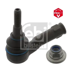 47157 FEBI BILSTEIN