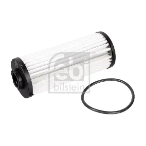FEBI BILSTEIN 107342
