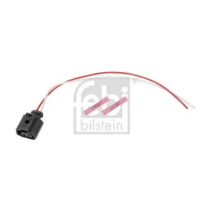 FEBI BILSTEIN 171901