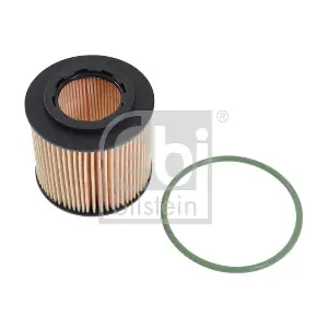 FEBI BILSTEIN 23468