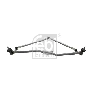 FEBI BILSTEIN 37087