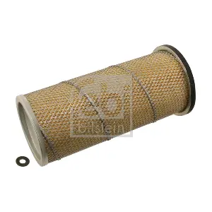 23387 FEBI BILSTEIN