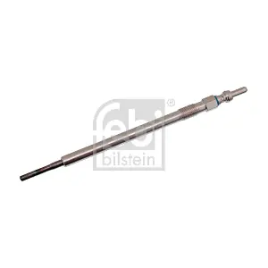 FEBI BILSTEIN 176242