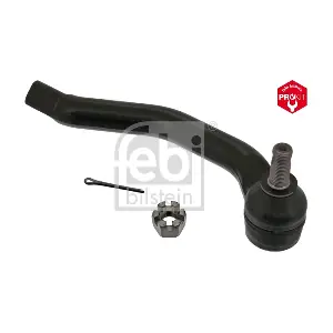 42227 FEBI BILSTEIN