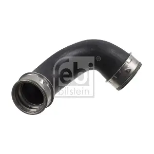 101418 FEBI BILSTEIN