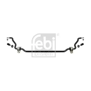 101966 FEBI BILSTEIN