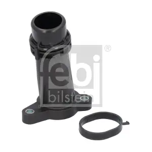 FEBI BILSTEIN 186108