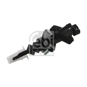 34898 FEBI BILSTEIN