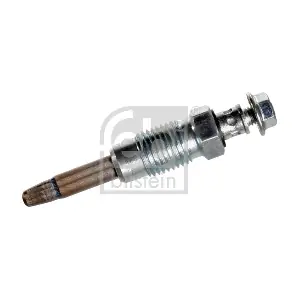 FEBI BILSTEIN 15965