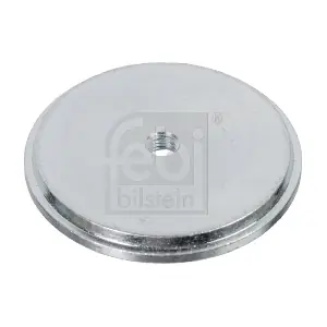 19 029 FEBI BILSTEIN