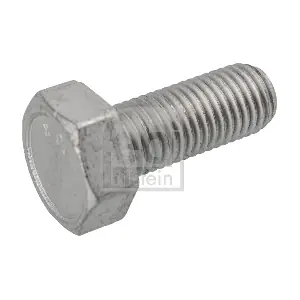 FEBI BILSTEIN 48760