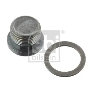 37944 FEBI BILSTEIN